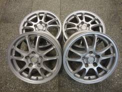 Eco Forme. 6.5x16", 5x114.30, ET54