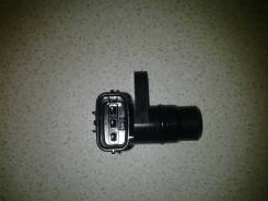 Датчик коробки передач. Honda Fit, GD1 Двигатель L13A