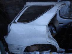 Крыло. Lexus RX300, MCU15, MCU10 Toyota Harrier, MCU10, MCU15W, MCU15, MCU10W