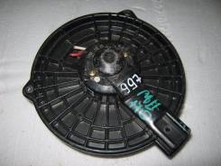 Мотор печки. Honda Odyssey, RB1, RB2, RB3, RB4