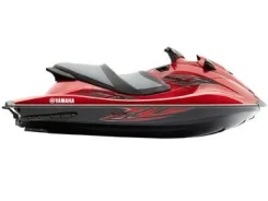 Yamaha VXR. 2016 ���. ��� ����� �� ������ ����