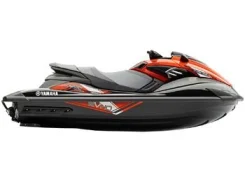 Yamaha FZS SVHO. 2016 ���. ��� ����� �� ������ ����