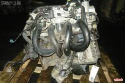 Шатун. Toyota Vitz, SCP10 Двигатель 1SZFE