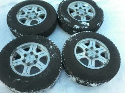 Bontyre. ������, �/�, ����� 70�% ����