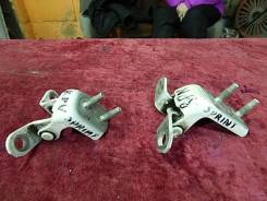 Крепление боковой двери. Toyota Corolla, AE101, EE108, AE103, CE100G, CE101G, AE100G, CE102G, AE101G, AE109, CE108G, CE105, CE109, CE107, EE102, EE100...