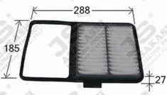 ������ ��������� A1010 A3313 17801-21040 ������������� � ������ ����