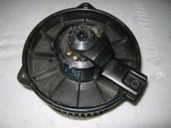 Мотор печки. Toyota: Carina, Corona, Regius Ace, Hiace, Carina II Двигатели: 2C, 3E, 3SF, 3SFE, 4AF, 4AFE, 4AFHE, 4AGE, 4SFE, 4SFI, 5AF, 5AFE, 3SGE, 1...