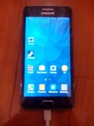 Samsung Galaxy Grand Prime