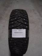 Dunlop Ice Touch. Зимние, шипованные, без износа, 1 шт