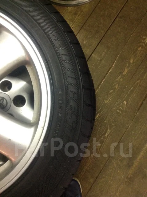 Bridgestone Grid II. ������, �/�, ����� 10 % ����