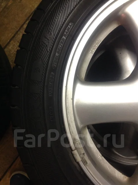 Bridgestone Grid II. ������, �/�, ����� 10 % ����