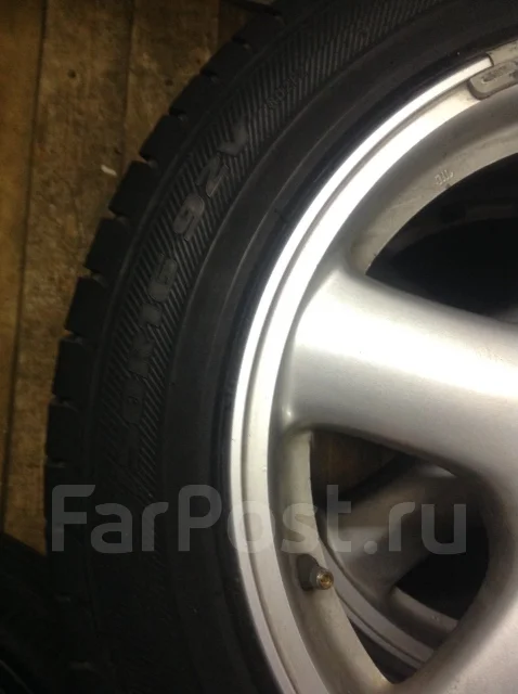 Bridgestone Grid II. ������, �/�, ����� 10 % ����