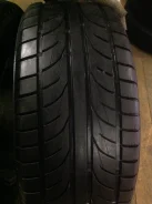 Bridgestone Grid II. ������, �/�, ����� 10�% ����