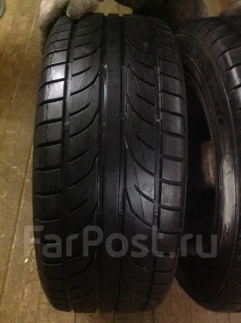 Bridgestone Grid II. ������, �/�, ����� 10 % ����