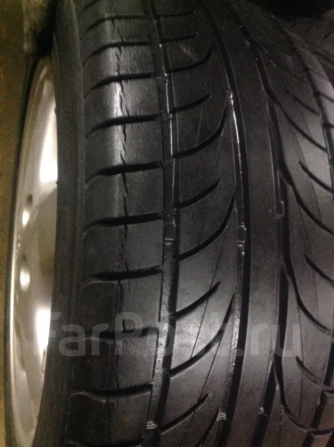 Bridgestone Grid II. ������, �/�, ����� 10 % ����