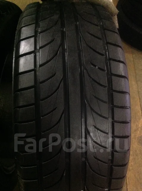 Bridgestone Grid II. ������, �/�, ����� 10 % ����