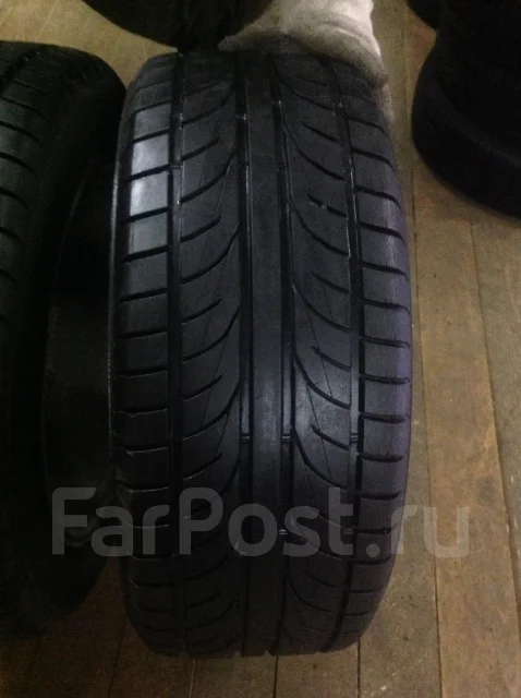 Bridgestone Grid II. ������, �/�, ����� 10 % ����