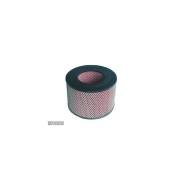 Фильтр воздушный. Toyota: Toyoace, Cressida, Cresta, Crown Comfort, Quick Delivery, Crown, Crown Majesta, Dyna, Mark II, Chaser Двигатели: 15BFP, 3YP...
