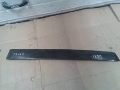 Ветровик. Honda Civic, EU3, EU2, EU4, EU1