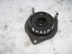 Опора амортизатора. Mazda Familia, BHALS, BHALP