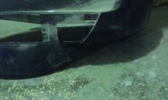 Колесо. Mitsubishi Pajero, V93W, V88W, V97W, V87W, V98W