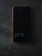 Microsoft Lumia 640 3G Dual Sim ����
