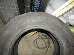 Bridgestone Blizzak Nordic. ������, ��� �����, 2013 ���, �/�, ����� 20�%