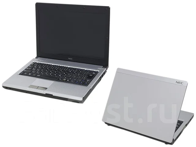 NEC. 12", 1,1����, ��� 4 ��, ���� 256���, WiFi: 1, Bluetooth: 1, ����������� �� 3��. ��� ����� �� ������������ ����