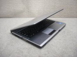 NEC. 12", 1,1����, ��� 4 ��, ���� 256���, WiFi: 1, Bluetooth: 1, ����������� �� 3��. ��� ����� �� ������������ ����