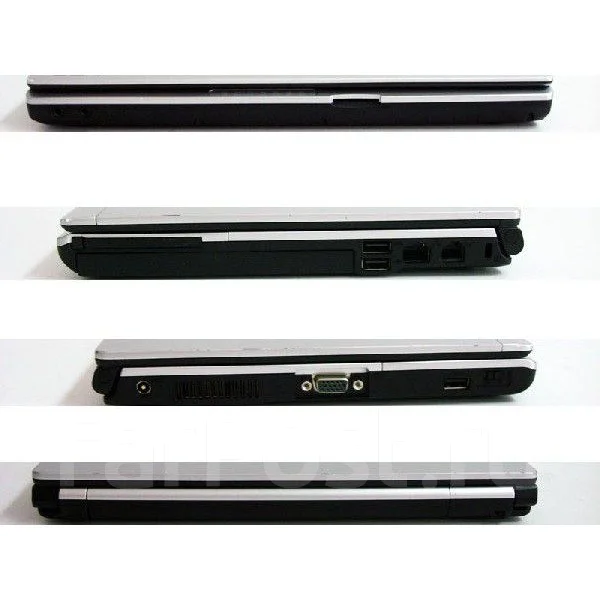 NEC. 12", 1,1����, ��� 4 ��, ���� 256���, WiFi: 1, Bluetooth: 1, ����������� �� 3��. ��� ����� �� ������������ ����
