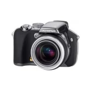 Olympus SP-550UZ. 7 - 7.9 ��, ���: 14� � ����� ����