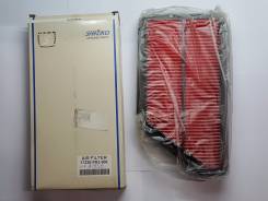 Фильтр воздушный. Honda Integra, E-DA5, E-DA6, E-DA7, E-DA8, E-DB1 Двигатель B18A1