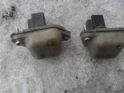 Подсветка. Mazda Familia, BHALS, BHALP