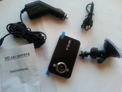 ATOMY K6000 FullHD ����