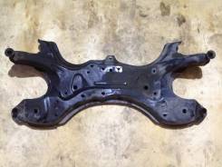 Балка под двс. Toyota Wish, ZNE10, ZNE10G Двигатель 1ZZFE