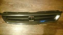 Решетка радиатора. Honda Civic Ferio