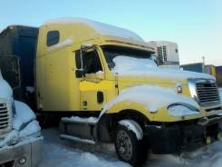 Коробка переключения передач. Freightliner Smart