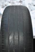 Bridgestone Turanza ER300. Летние, износ: 90%, 1 шт