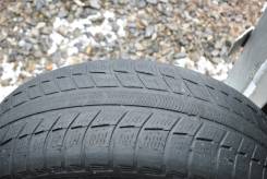 Michelin Primacy Alpin. Летние, износ: 90%, 1 шт