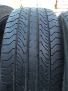 Michelin Energy MXV8. Летние, износ: 5%, 2 шт