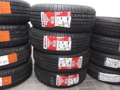 GT Radial Champiro VP1. Летние, 2015 год, без износа, 4 шт