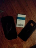 Nokia 5530 XpressMusic. �/�