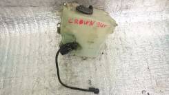 Бачок стеклоомывателя. Toyota Crown, LS141, JZS145, JZS141, GS141, JZS143