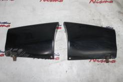 Накладка на крыло. Nissan Skyline, ENR33, ER33, ECR33, BCNR33, HR33
