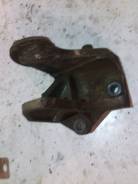 Кронштейн опоры мкпп. Mitsubishi: Dingo, Lancer Cedia, Bravo, Lancer, Dion