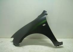 Крыло. Mazda Axela, BK3P, BK5P, BKEP Mazda Mazda3 Mazda Training Car, BK5P