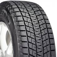 Bridgestone Blizzak DM-V1. Зимние, без шипов, без износа, 1 шт