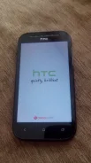 HTC Desire SV. �/�