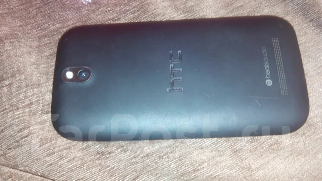 HTC Desire SV. �/� ����