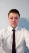 Специалист по изготовлению мебели. Высшее образование, опыт работы 3 года